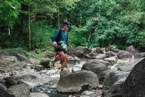 BIB: 
                            <button type="button" onclick="openModal(25113624)" class="btn btn-primary btn-sm float-right btn-popup" data-toggle="modal" data-target=".modal-high-quality">
                        <i class="fas fa-shopping-cart"></i> Add to Cart
                    </button>
                                            <button type="button" onclick="isThisMe(25113624, true)" class="btn btn-success btn-sm float-right btn-popup btn-isme hidden" data-toggle="tooltip" data-placement="bottom" title="นี่คือรูปของคุณใช่ไหม คลิกที่นี่เพื่อเอาเข้าอัลบั้ม">
                        <i class="fas fa-plus"></i> Add to album
                    </button>
                    <button type="button" onclick="isThisMe(25113624, false)" class="btn btn-warning btn-sm float-right btn-popup btn-isnotme hidden">
                        <i class="fas fa-ban"></i> Remove from album
                    </button>